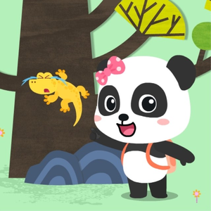 撸管二次元动画视频
