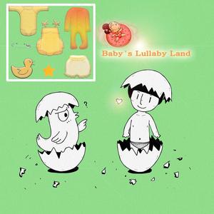 撸管二次元动画视频
