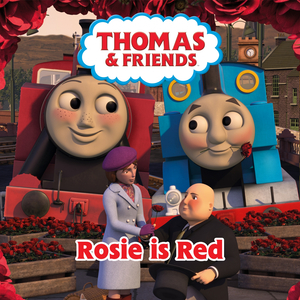 撸管二次元动画视频
