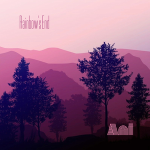 撸管二次元动画视频
