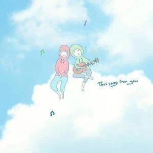 撸管二次元动画视频
