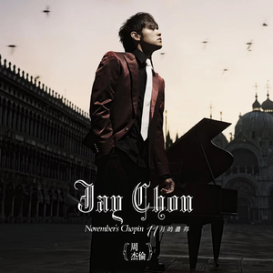 撸管二次元动画视频
