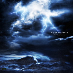 撸管二次元动画视频
