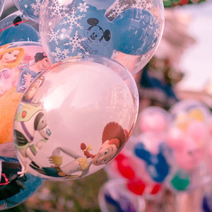 撸管二次元动画视频
