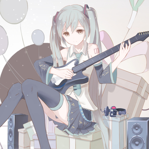 撸管二次元动画视频
