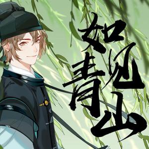 撸管二次元动画视频
