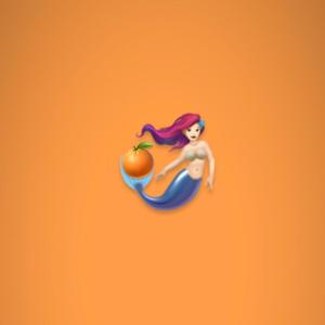 撸管二次元动画视频
