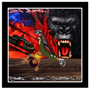 撸管二次元动画视频
