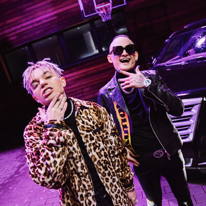 撸管二次元动画视频
