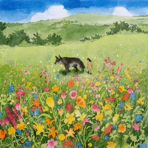 撸管二次元动画视频
