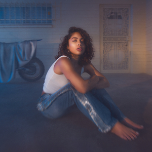 撸管二次元动画视频
