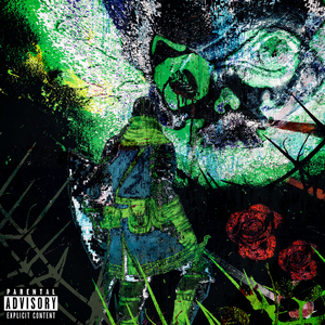 撸管二次元动画视频
