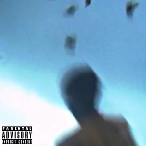 撸管二次元动画视频
