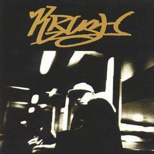 撸管二次元动画视频
