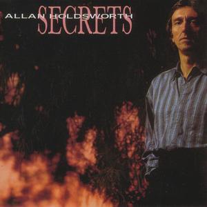 撸管二次元动画视频
