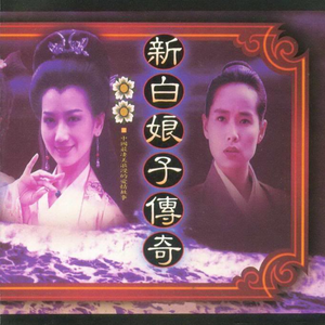 撸管二次元动画视频
