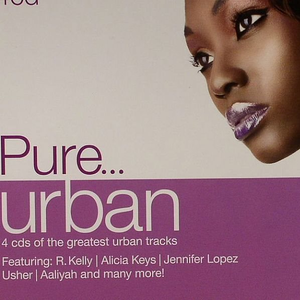 撸管二次元动画视频
