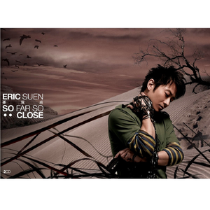 撸管二次元动画视频
