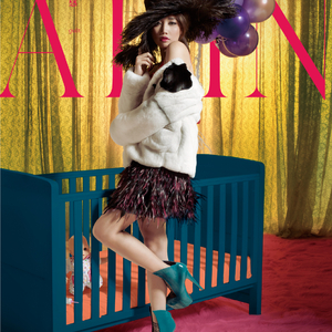 撸管二次元动画视频
