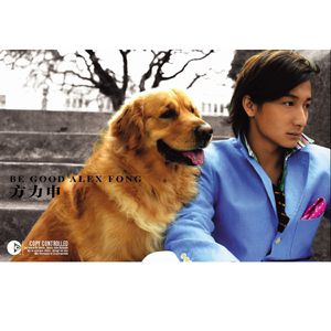 撸管二次元动画视频
