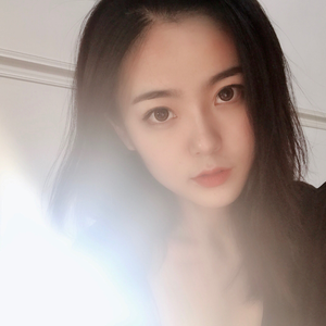 撸管二次元动画视频
