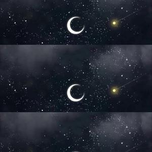 撸管二次元动画视频
