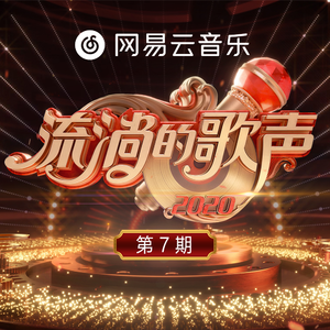 撸管二次元动画视频
