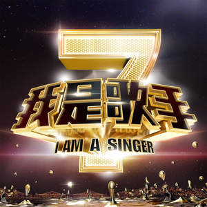 撸管二次元动画视频
