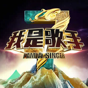 撸管二次元动画视频
