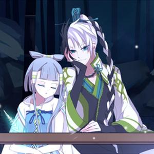 撸管二次元动画视频
