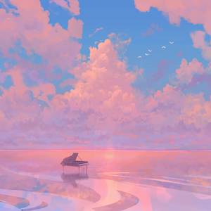 撸管二次元动画视频
