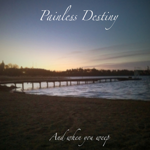 撸管二次元动画视频
