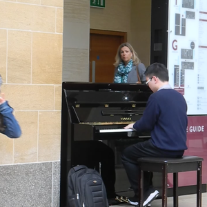 撸管二次元动画视频
