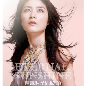 撸管二次元动画视频
