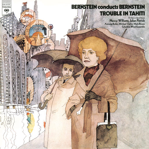 撸管二次元动画视频
