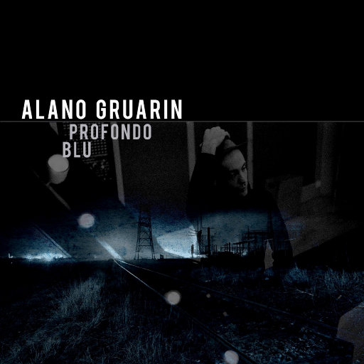 撸管二次元动画视频
