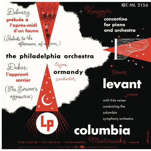 撸管二次元动画视频
